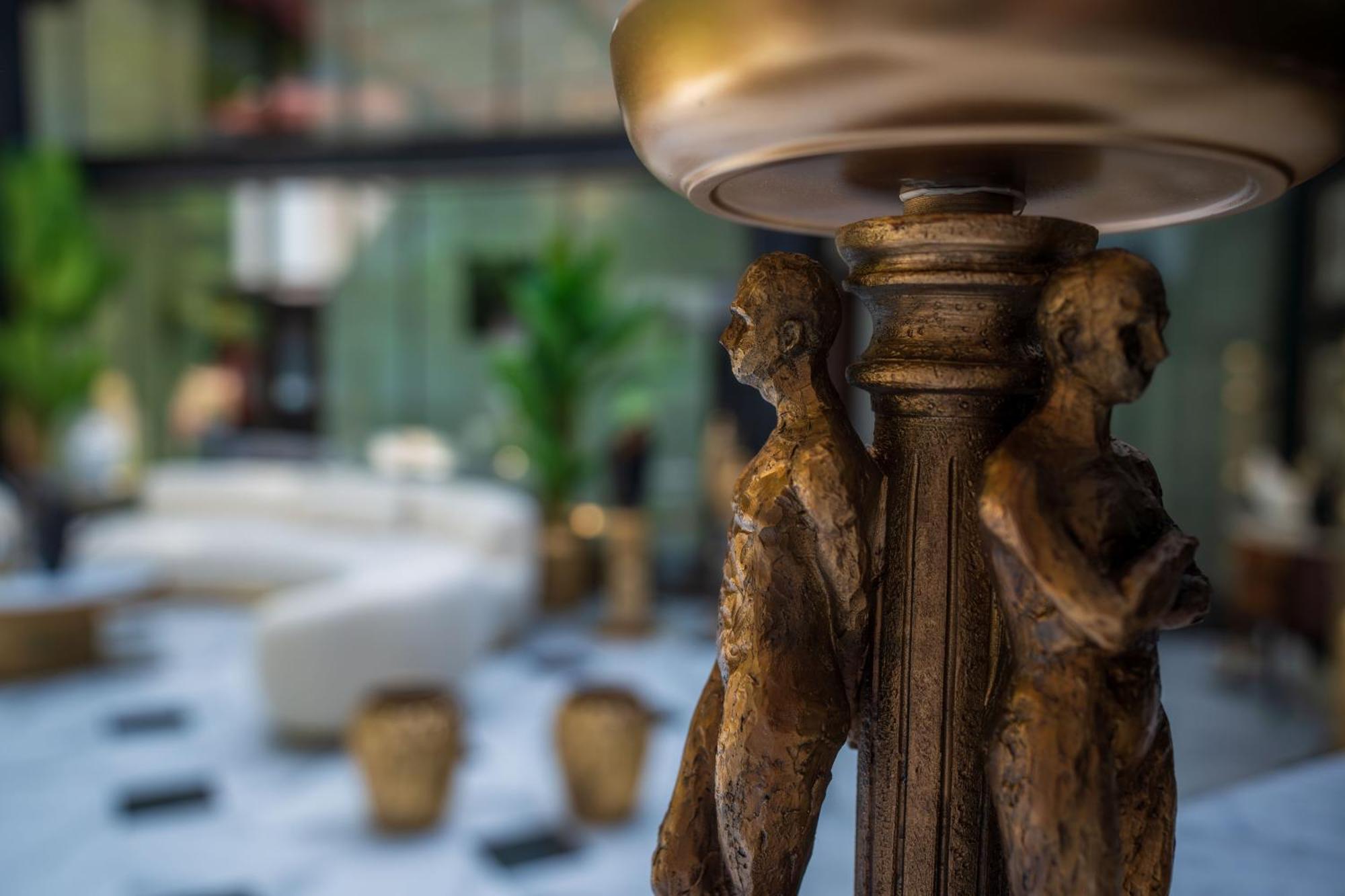 Marabou Resort Brasov Bagian luar foto