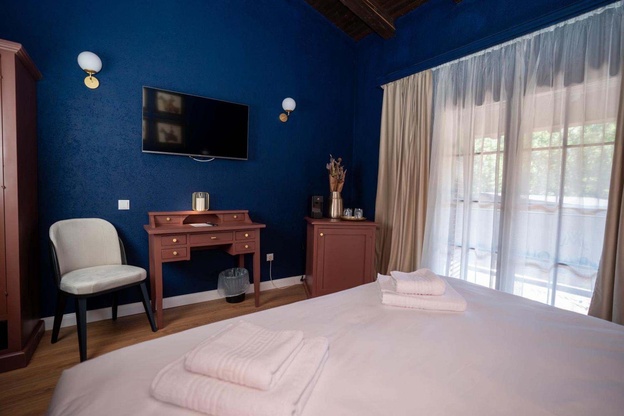 Marabou Resort Brasov Bagian luar foto