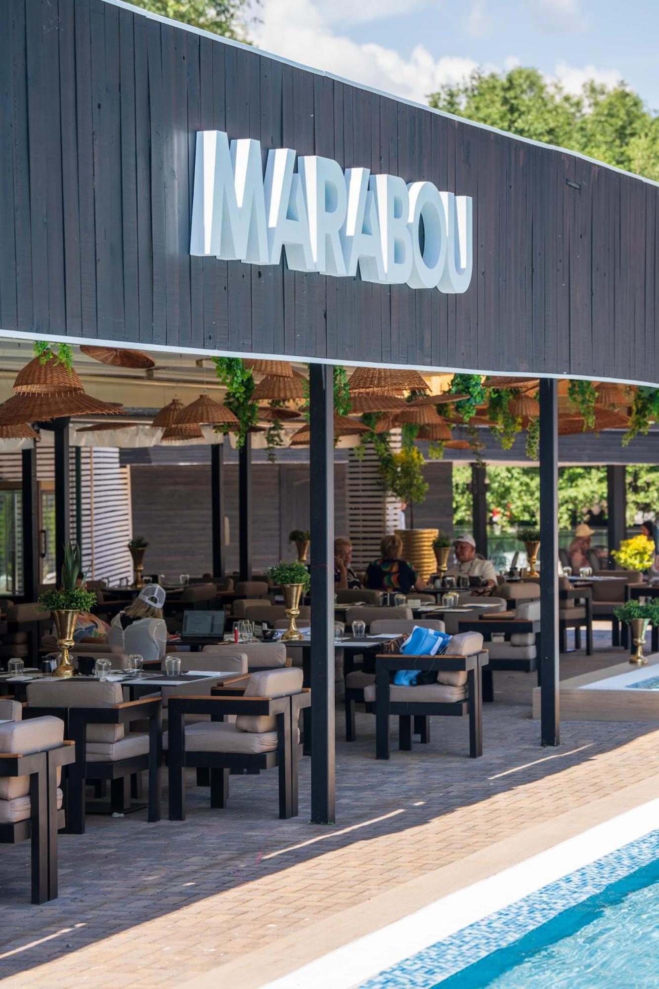 Marabou Resort Brasov Bagian luar foto